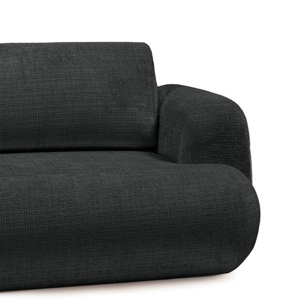 MEKA | sofa