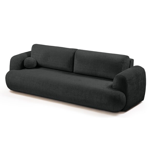 MEKA | sofa