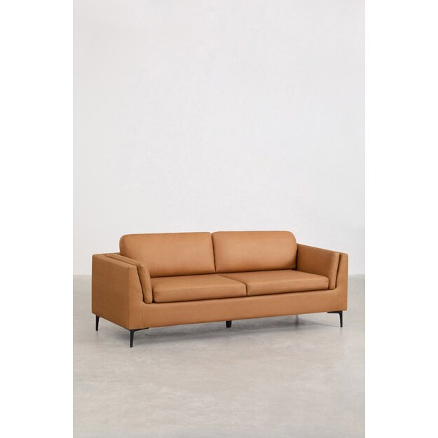 SERENA | sofa