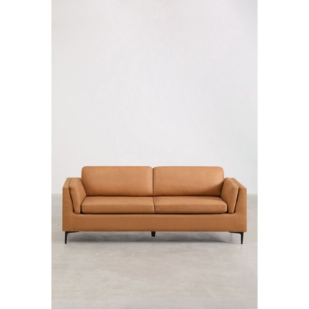 SERENA | sofa