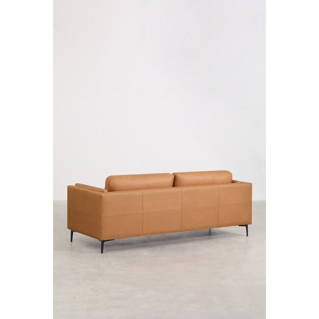 SERENA | sofa