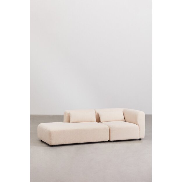 FEGI | sofa