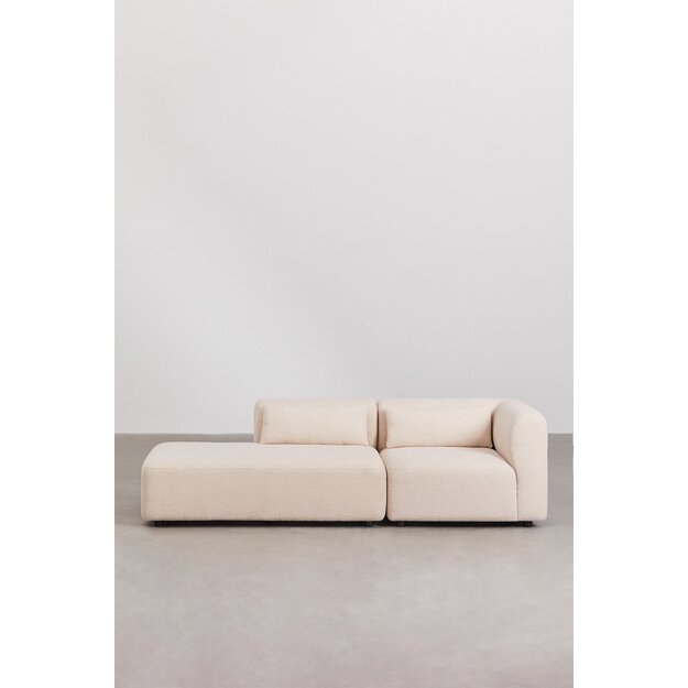 FEGI | sofa