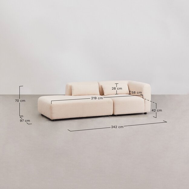 FEGI | sofa