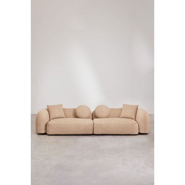 SOCO | sofa