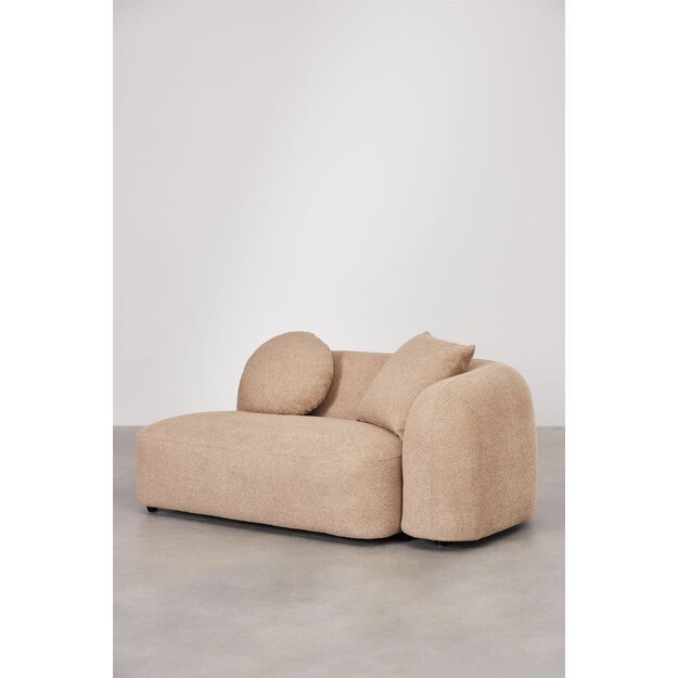 SOCO | sofa