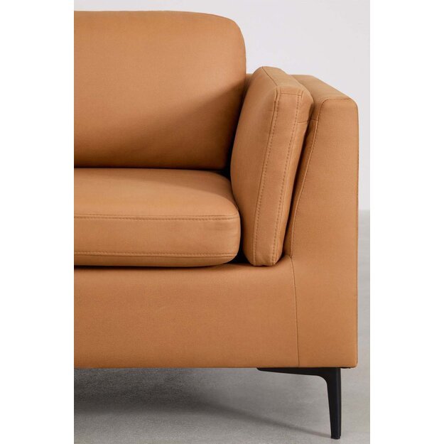 SORENI | sofa