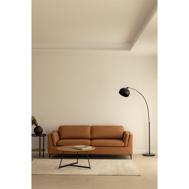 SORENI | sofa