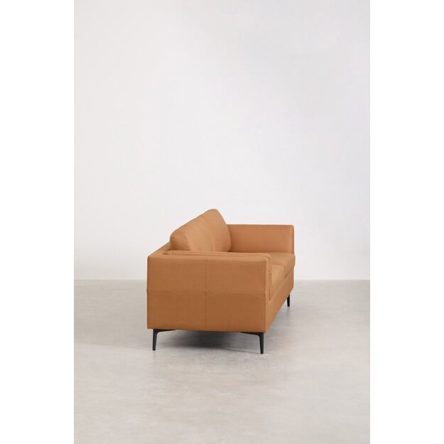 SORENI | sofa