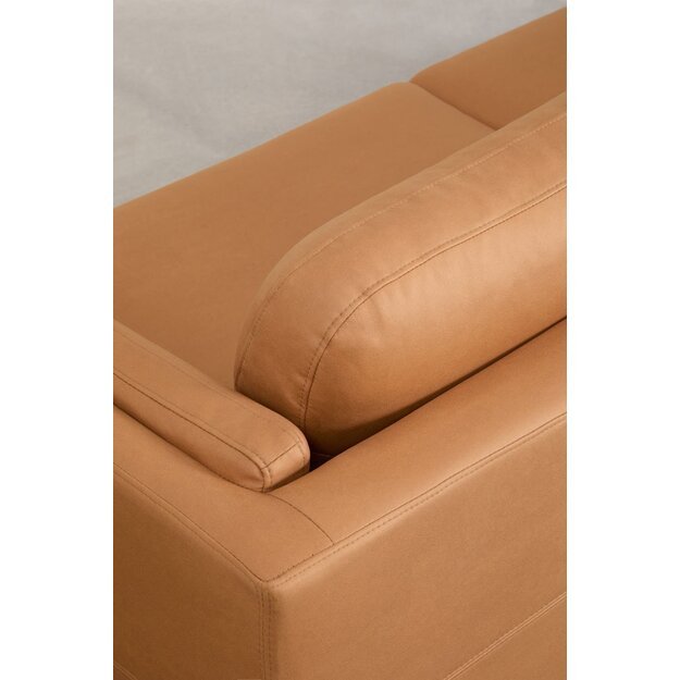 SORENI | sofa