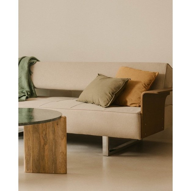 NOSTALGIA | sofa 6