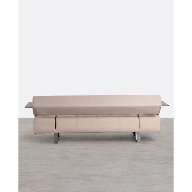 NOSTALGIA | sofa 1