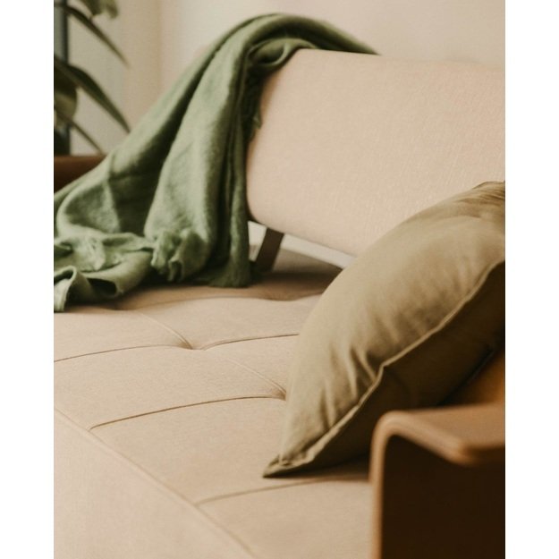 NOSTALGIA | sofa 7