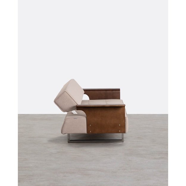 NOSTALGIA | sofa 2