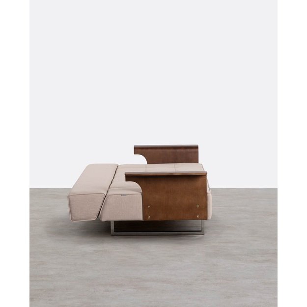 NOSTALGIA | sofa 3