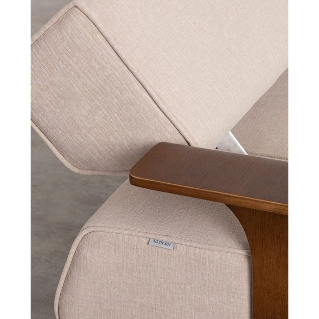 NOSTALGIA | sofa 4