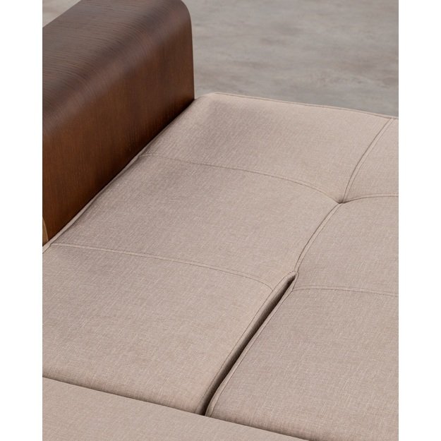 NOSTALGIA | sofa 5