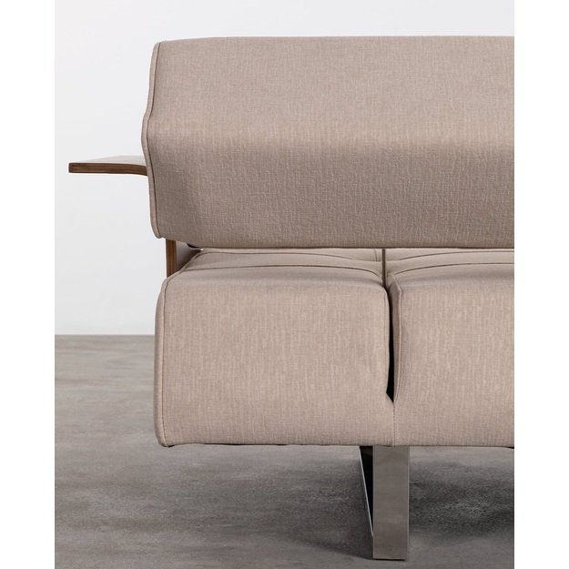 NOSTALGIA | sofa 8