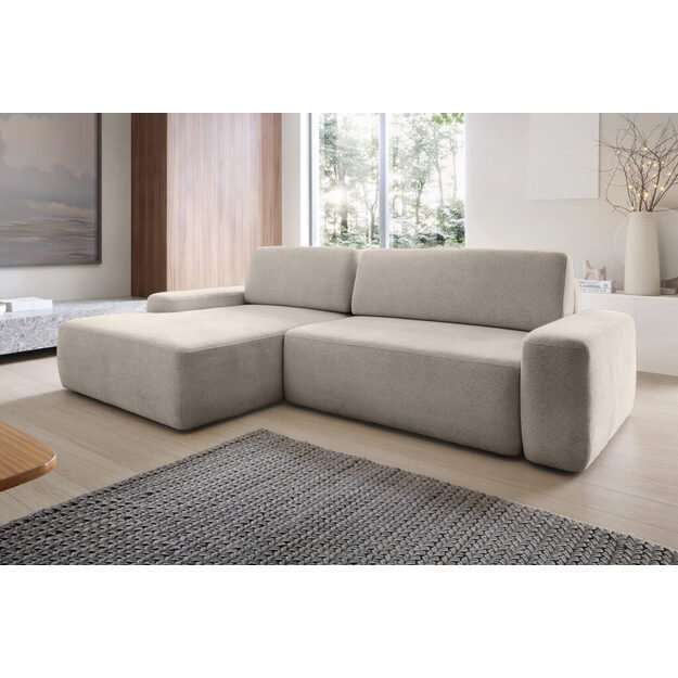 MELISA | sofa