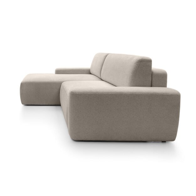 MELISA | sofa