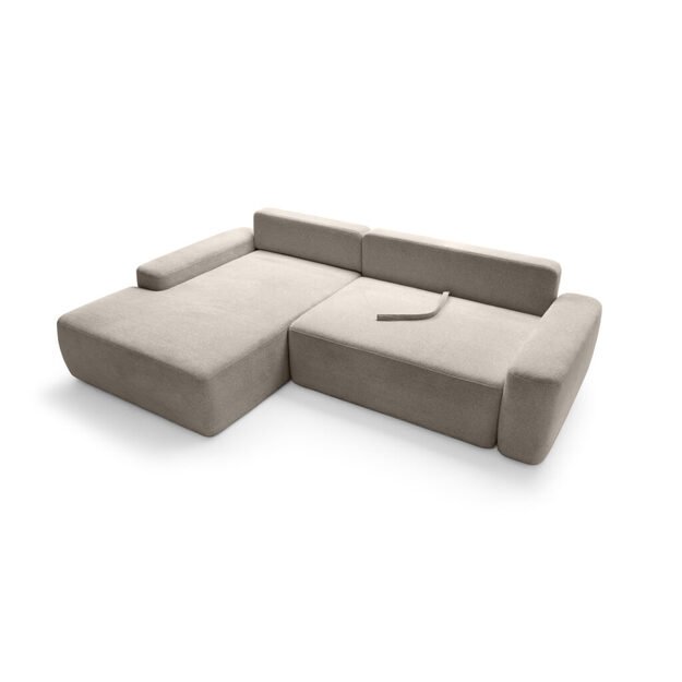 MELISA | sofa