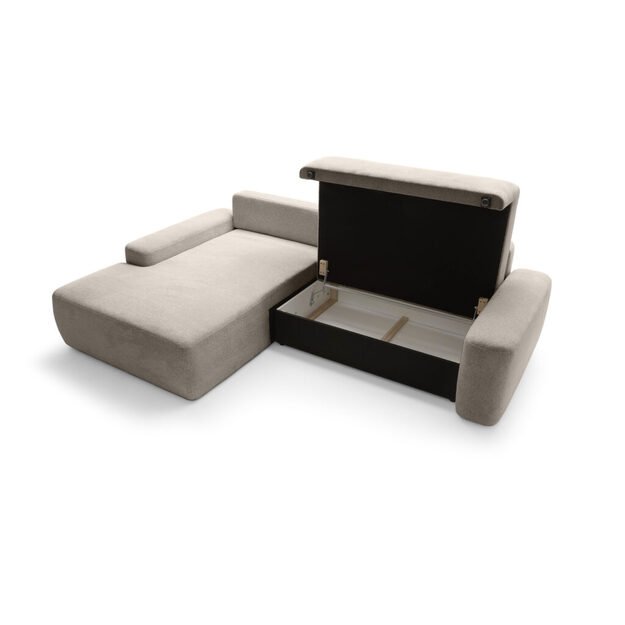 MELISA | sofa