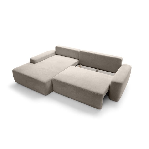 MELISA | sofa