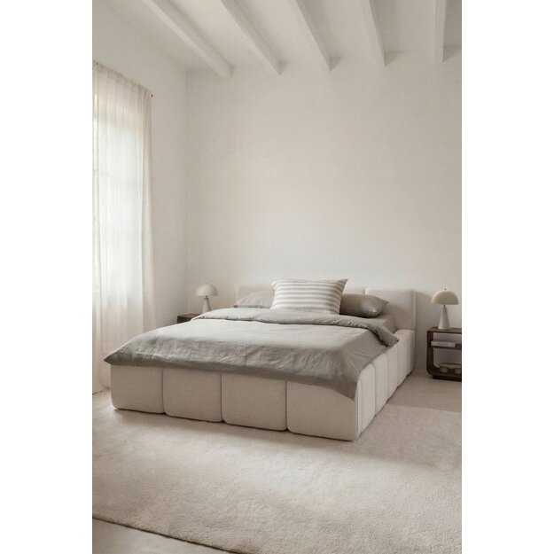 AMORY | miegamojo lova 3