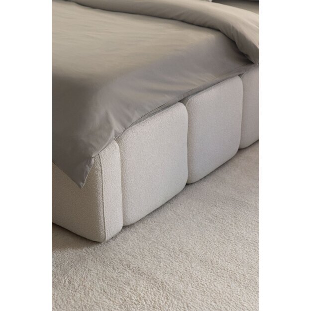 AMORY | miegamojo lova 4