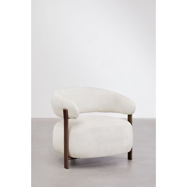 CECIL | armchair 16