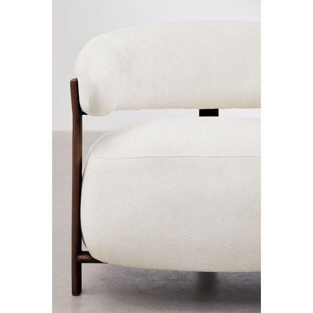 CECIL | armchair 12