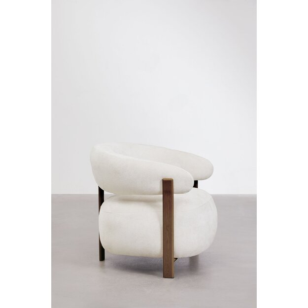 CECIL | armchair 14