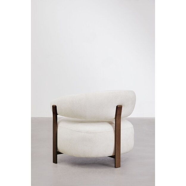 CECIL | armchair 10