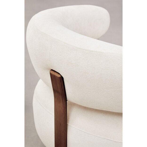 CECIL | armchair 11