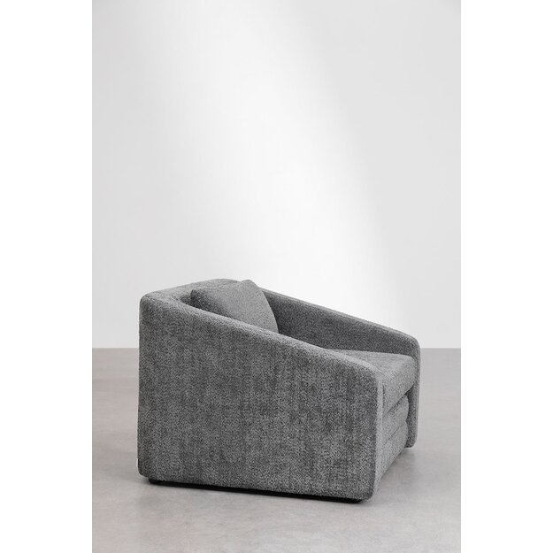 VELARIS | fotelis