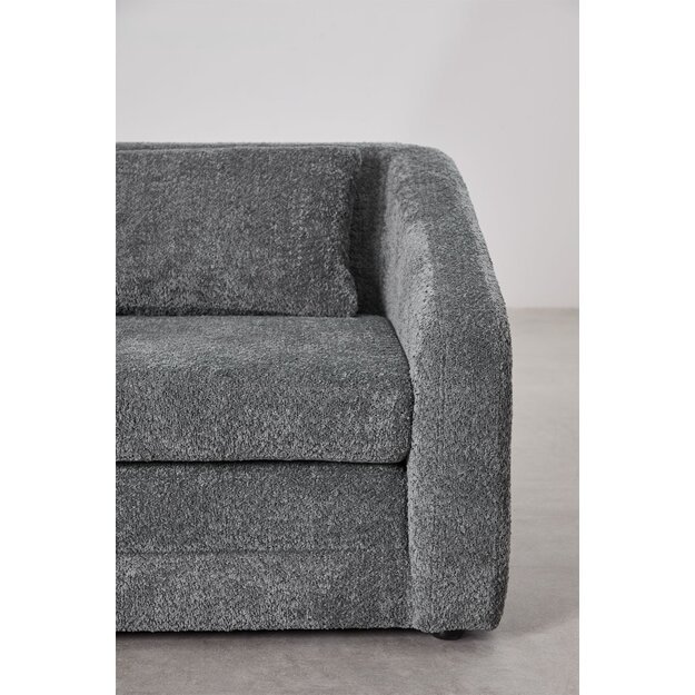 VELARIS | fotelis