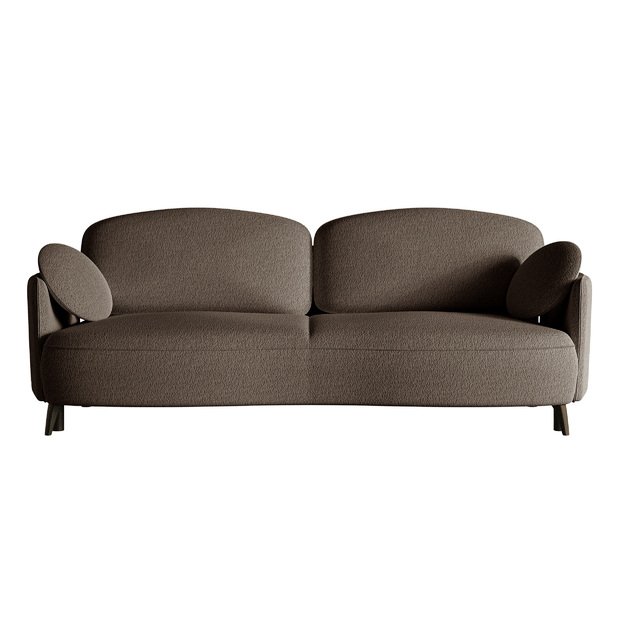 MANNY | sofa