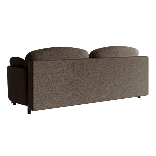 MANNY | sofa 1