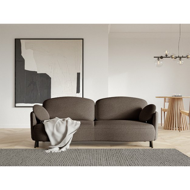 MANNY | sofa 4