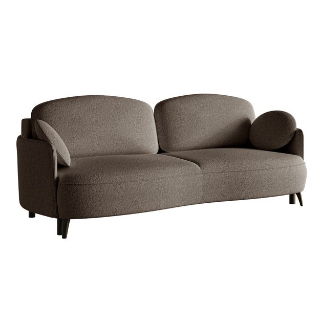 MANNY | sofa 5