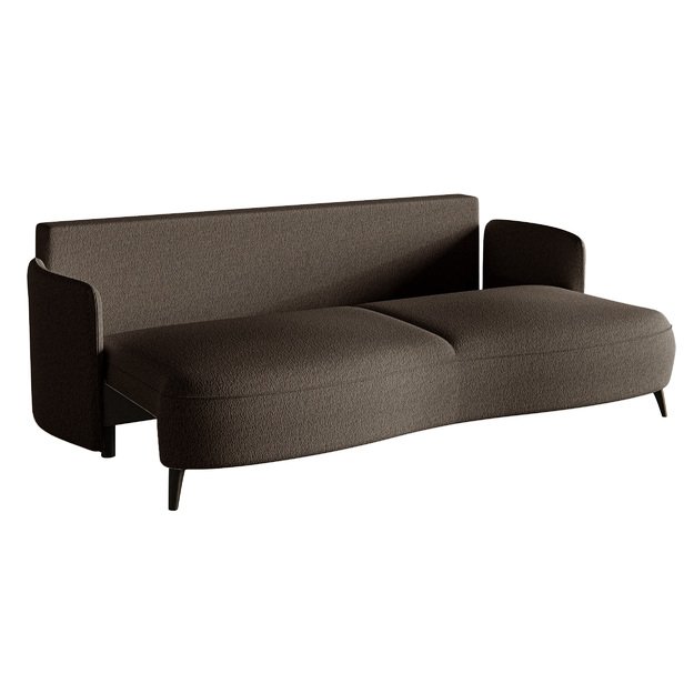 MANNY | sofa 2
