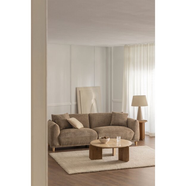 ZANA | sofa 10