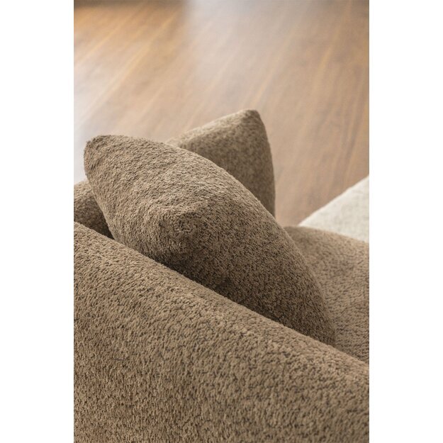 ZANA | sofa 9