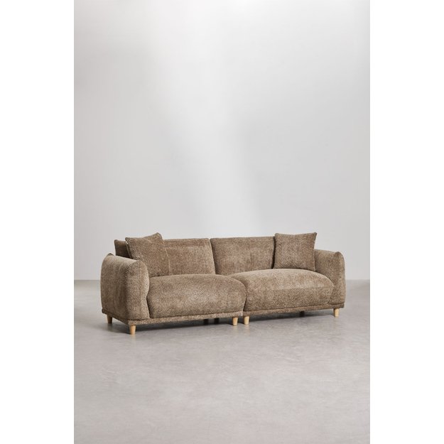 ZANA | sofa 8