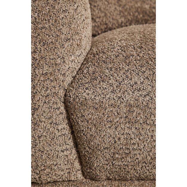 ZANA | sofa 7