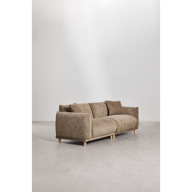 ZANA | sofa 6