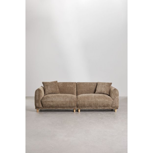 ZANA | sofa