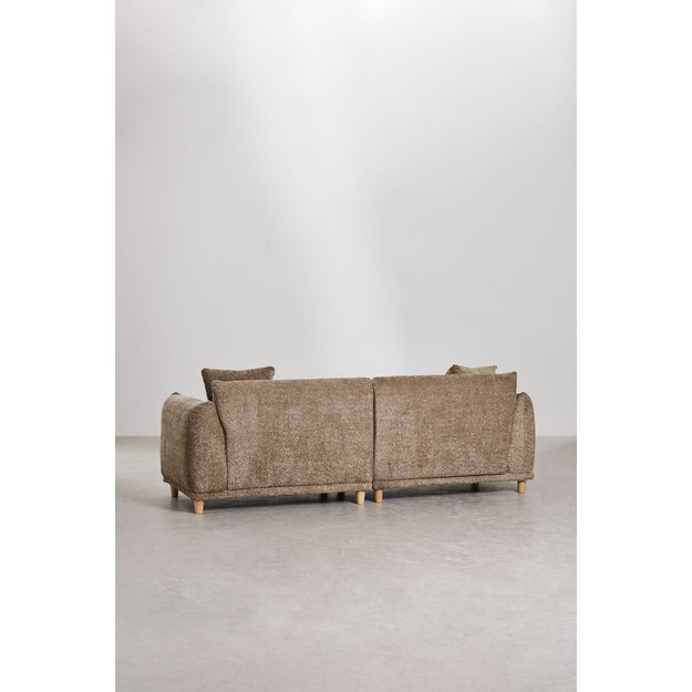 ZANA | sofa 5