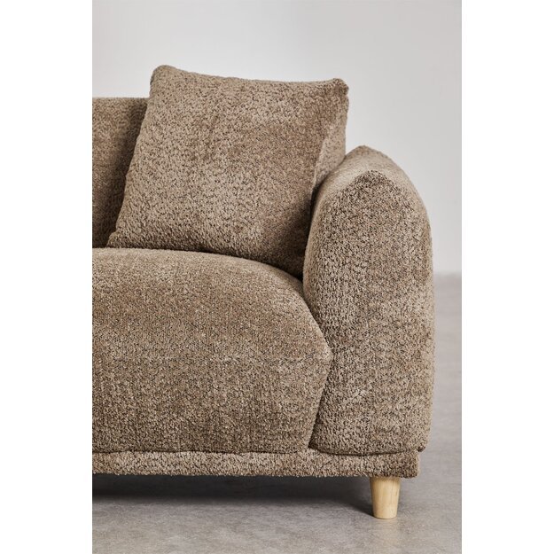 ZANA | sofa 4