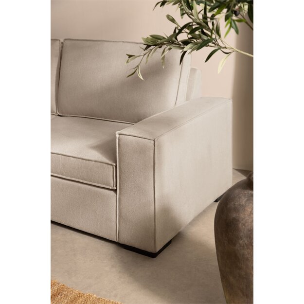 OLEKA | sofa 4